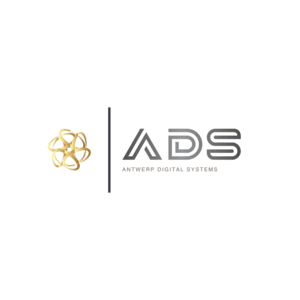 Antwerp Digital Systems